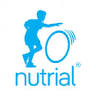 NUTRIAL