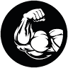 Nutribay