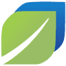 NutriBlue