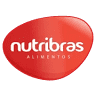 Frigorifico Nutribras
