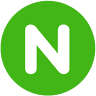Policlínica Nutricen Murcia
