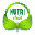 NUTRICHÁS