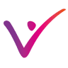 Vive Nutrición - Nutrición clínica y deportiva