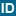 NutrID - Personalised Sport Nutrition