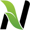 Nutrien AG Solutions