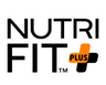 Nutrifit Store