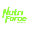 NutriForce Global