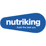Nutriking Gent