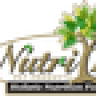 Nutri Life Pet Products LLC