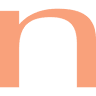 Rachael’s Nutrimetics