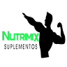 Nutrimix Suplementos Itabuna