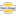 Nutri-ômega