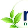 Nutriorgan S L U