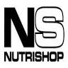NutriShop.ro