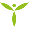 NutriSimple - Beauport Centre InnovaSoins