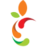 NutriSpa Inc.