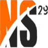 Nutrisport.29