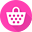 Nutritienda Leganés