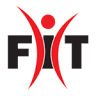 Nutritionist Sportiv Dr. Serban Damian