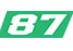 Nutrition 87 Saint-Georges