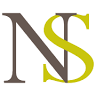 Nutrition & Santé Italia SPA