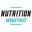 Nutrition Industries Albury