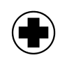 Nutrition Plus