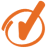 Nutrition Smart
