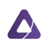 Nutrition & Training Academy