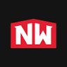 Nutrition Warehouse Mornington