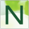 Nutrivian