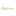 NicoTrat