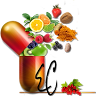 Dott.ssa Elena Coradeschi - Nutrizionista
