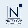 Nutry Cap Cosméticos