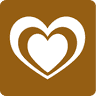 Nutspread