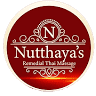 Nutthaya’s Remedial Thai Massage