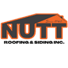 Nutt Roofing & Siding