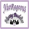 NutRageous Nutty Buddies Too