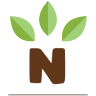 Nutty Plus