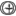 North Unitarian Universalist