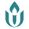 Northwoods Unitarian-Universalist Fellowship