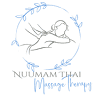Nuumam Thai Massage Therapy (Llanelli)