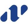 Nuvance Health Medical Practice - Primary Care Carmel