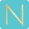 Nuvaq - Gold Coast Real Estate