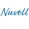 Nuvell Clinics