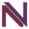 Nuvista Federal Credit Union