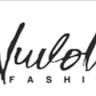 Nuvola FASHION