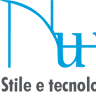 Nuvola Stile e Tecnologia