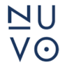Nuvo Suites Hotel