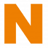 Nuvys Nutrition